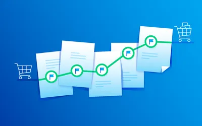 ecommerce strategies