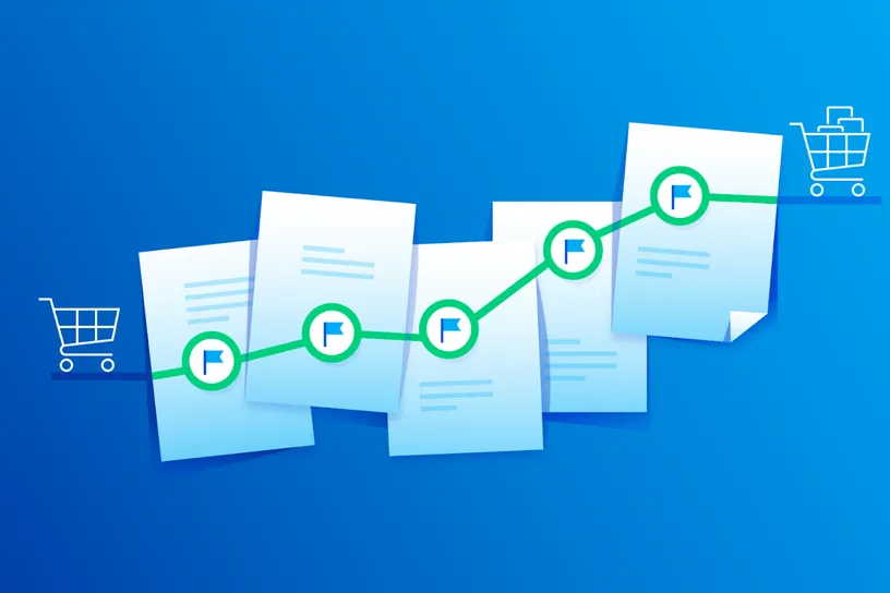 ecommerce strategies
