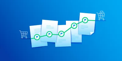 ecommerce strategies