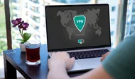 VPNs
