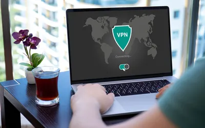 VPNs