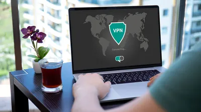 VPNs