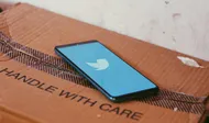 Twitter-Rolls-Out-Its-Live-Shopping-Feature