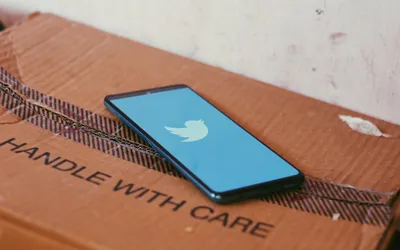 Twitter-Rolls-Out-Its-Live-Shopping-Feature