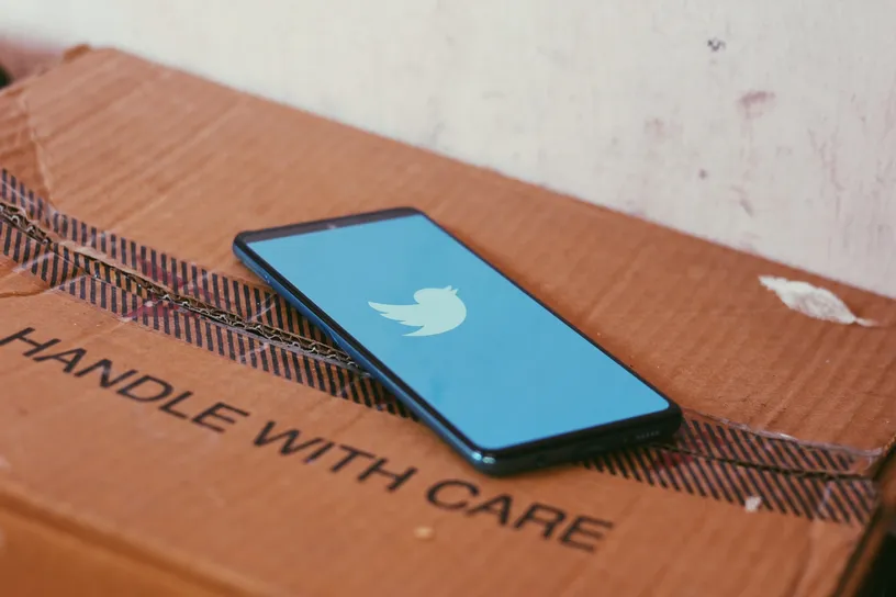 Twitter-Rolls-Out-Its-Live-Shopping-Feature