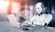 AI content checkers