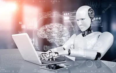 AI content checkers
