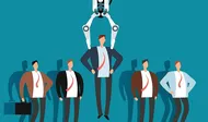 HR Tech