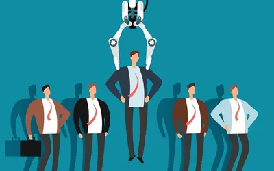 HR Tech