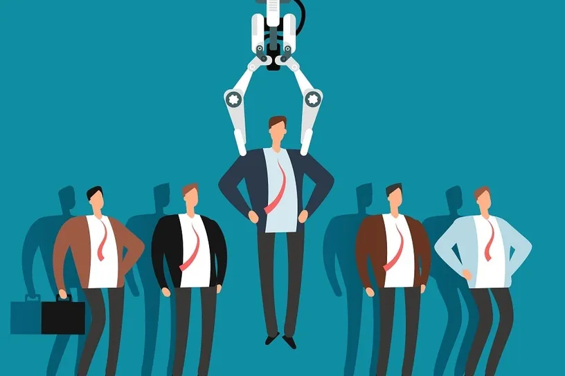 HR Tech
