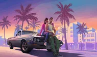 GTA 6