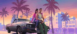 GTA 6
