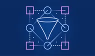 AI tools for marketing - role of AI in marketing
