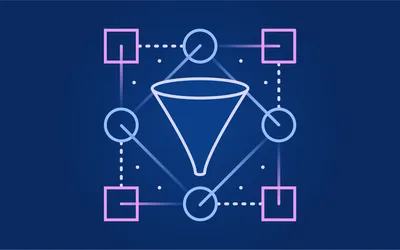 AI tools for marketing - role of AI in marketing
