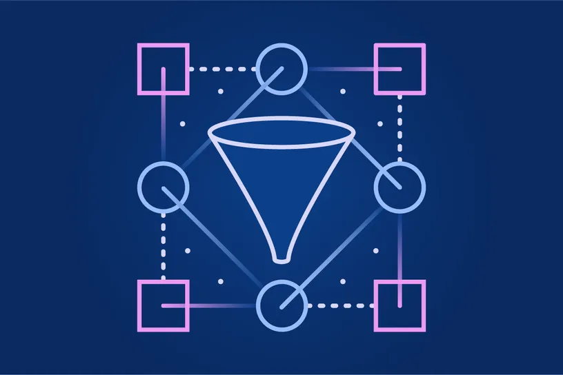 AI tools for marketing - role of AI in marketing