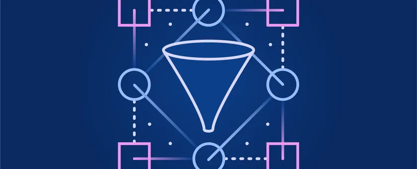AI tools for marketing - role of AI in marketing