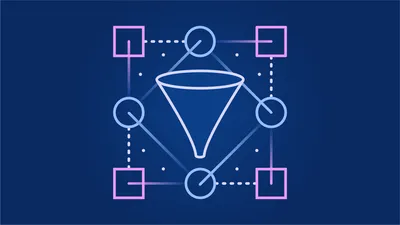 AI tools for marketing - role of AI in marketing