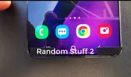 samsung galaxy s21