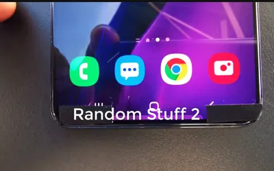 samsung galaxy s21