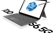 Samsung Galaxy Tab S6 5G