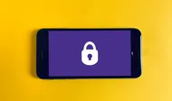 secure phone android iphone