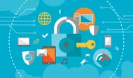 workplace tech and security
