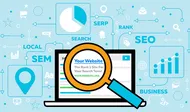 Negative Keywords