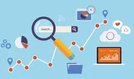 seo campaign