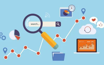 seo campaign