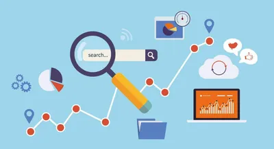 seo campaign