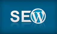 WordPress SEO Basics