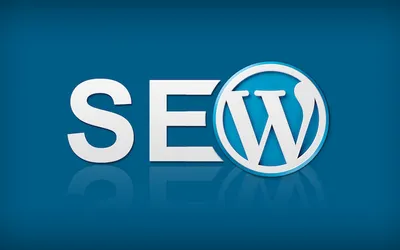 WordPress SEO Basics