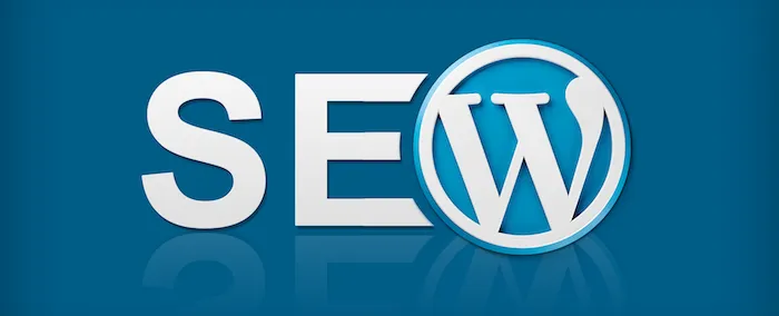WordPress SEO Basics