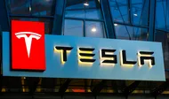 Off vibes at Tesla