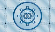 Consensus-mechanisms