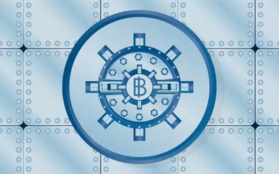 Consensus-mechanisms