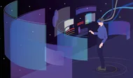 How to invest in metaverse