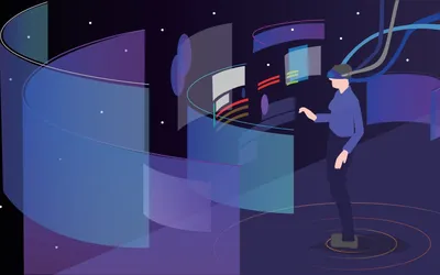 How to invest in metaverse
