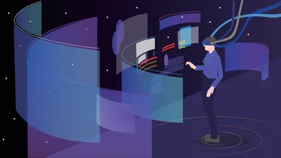 How to invest in metaverse