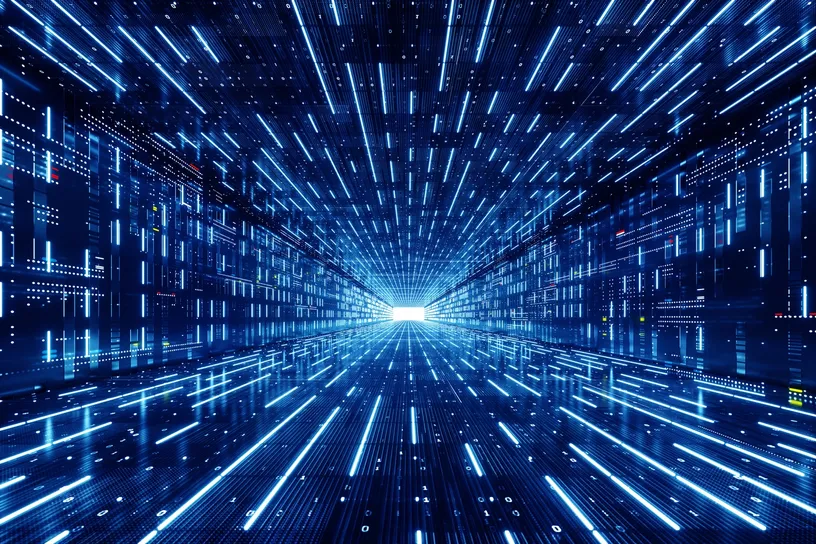 simulation