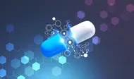 digital medicine