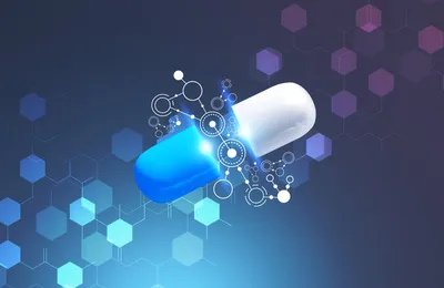 digital medicine