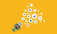 podcast marketing