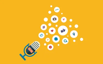podcast marketing