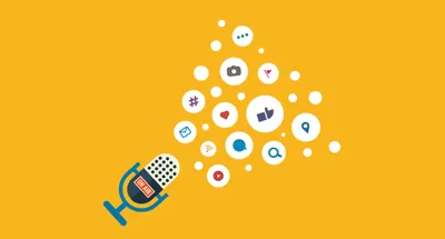 podcast marketing