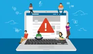 Social Media Policy