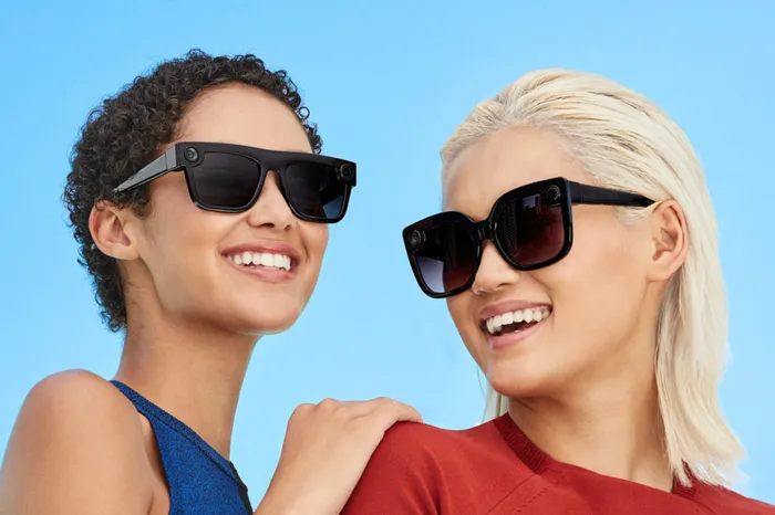spectacles-2-snap-wearable-gift