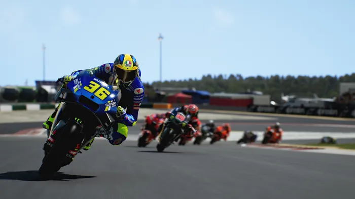 Racing Video Games