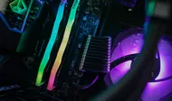 RAM