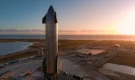 spacex starship sn8 elon musk